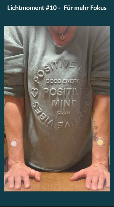 Vorschaubild Lichtmoment 10
