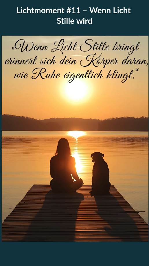 Vorschaubild Lichtmoment 11