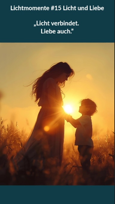 Vorschaubild Lichtmoment 16