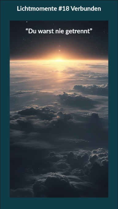Vorschaubild Lichtmoment 18