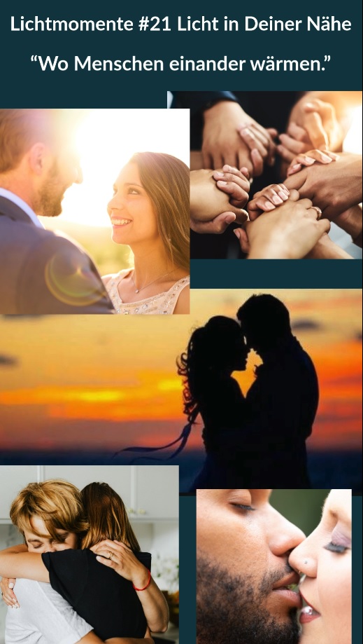Vorschaubild Lichtmoment 21